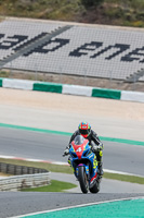 may-2019;motorbikes;no-limits;peter-wileman-photography;portimao;portugal;trackday-digital-images